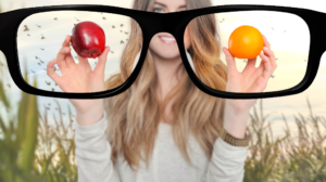 apple 20vs 20meta 20en 20vr