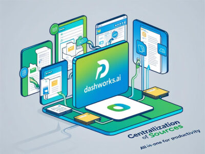 Dashworks