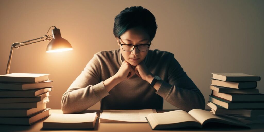 L’esprit critique ou la seule arme contre la connerie ambiante 3 L'esprit critique