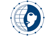 Logo Blog Internet et Réalité