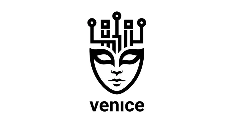 veniceai