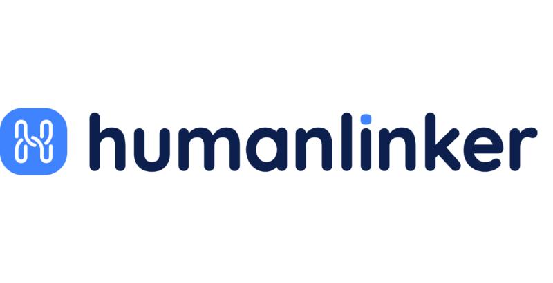 Le Graal de la Prospection : Comment Humanlinker Révolutionne Vos Emails et Messages LinkedIn 3 Humanlinker